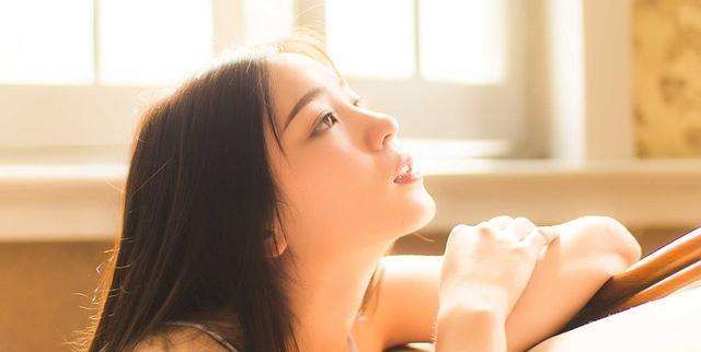 男朋友把我拉黑了怎么挽回？找到好的方法效果会更好！