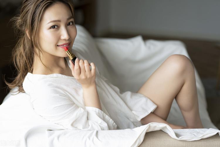 恋爱挽回情感咨询：怎么去挽回爱人？
