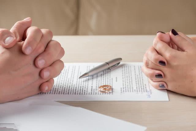 离婚了如何挽回婚姻？正确挽回婚姻的方法