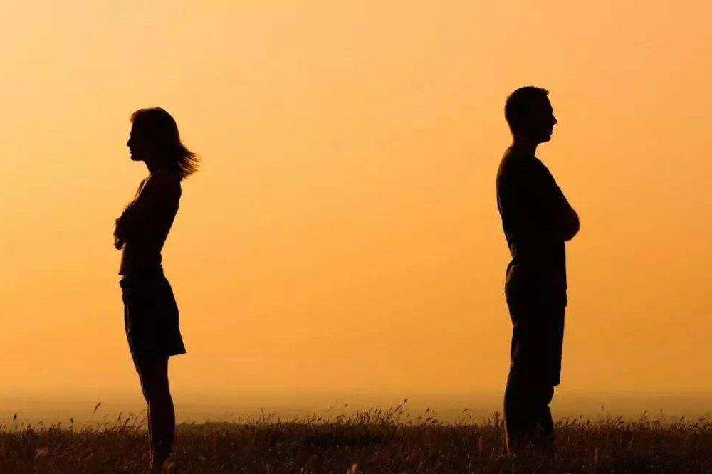 老婆要离婚怎样挽回？挽回老婆的具体方法