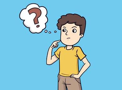 拉黑你的男人最好挽回，有什么挽回小技巧？
