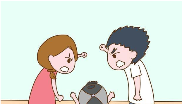 快要离婚的夫妻怎样挽救婚姻？有什么什么小方法？