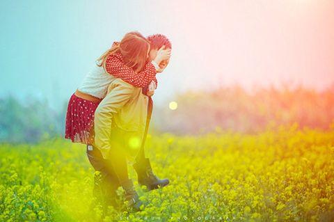 婚姻挽回公司哪个好？有没有专业帮助经营婚姻的企业？