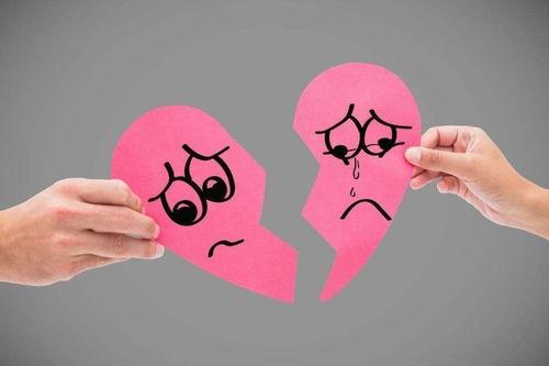 婚姻挽回公司哪个好？有没有专业帮助经营婚姻的企业？