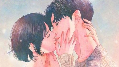 婚姻破裂怎么挽回对方？可以这样挽回！