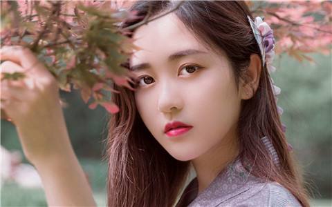 婚姻破裂怎么挽回对方？修复婚姻的方法！