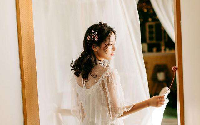 婚姻感情如何挽回，聪明的女人一般会选择这样做