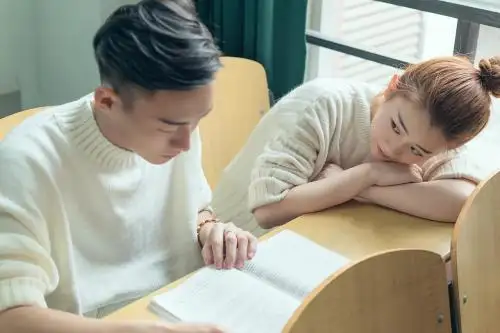 孩子如何挽回父母婚姻，不要小看孩子在婚姻关系中的重要性