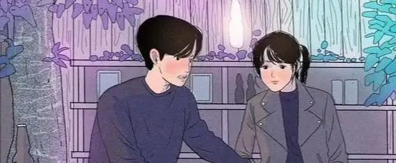 哄男朋友该怎么道歉才好？给男朋友道歉的话