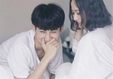 为什么分手以后男人越绝情越容易挽回？教你如何挽回