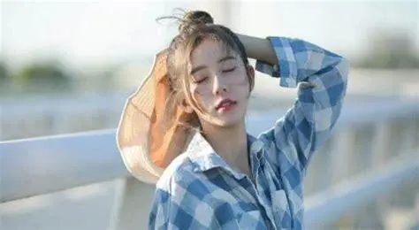 怎样挽回女朋友？教你正确的挽回方法