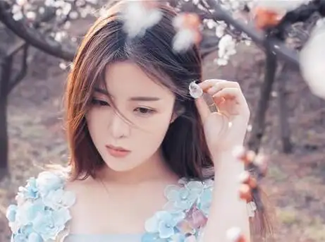 怎样在复合后挽回女朋友的心？教你正确的挽回方法