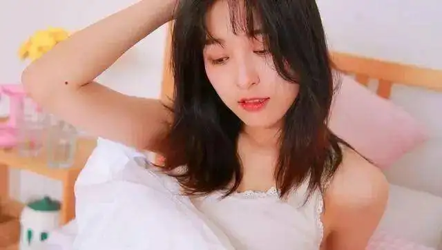 出轨了怎么挽回老公的心？不想离怎么办-帮你挽回婚姻
