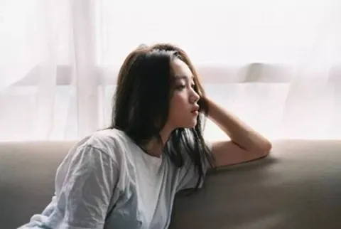 背叛了男朋友怎么挽回他？记住这三个步骤很重要！