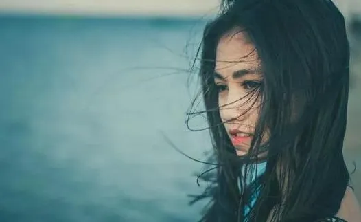 把老公的心伤透了要怎么挽回？教你几个挽回步骤