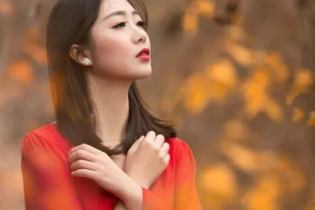 如何挽回老婆的感情？让你快速挽回爱情的方法