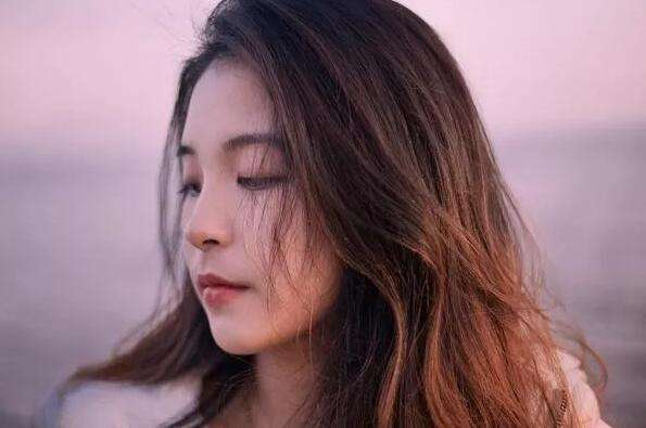 婚姻出现危机时，如何挽回老婆伤透的心？