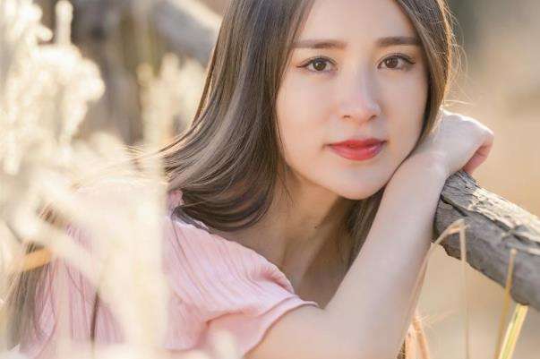 怎么挽回老婆最有效的方法，用对方法其实很简单