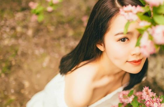 把老婆伤透了心怎么挽救？挽回试试这个妙招