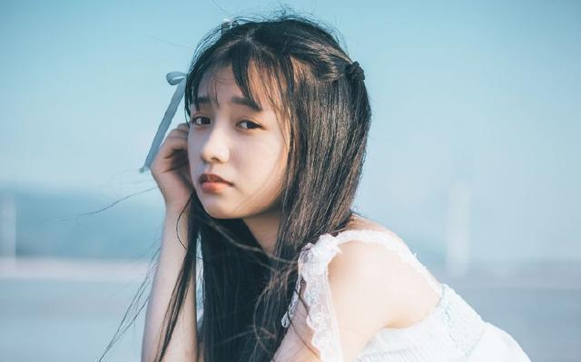 出轨的女人怎么做能挽回老公的心？用这个挽回方法