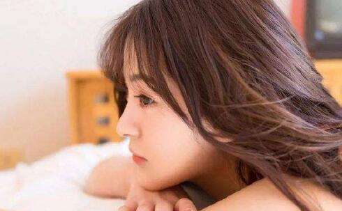 挽回婚姻的方法都有哪些？挽回婚姻的方法