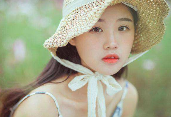 挽回婚姻的方法都有哪些？挽回婚姻的方法