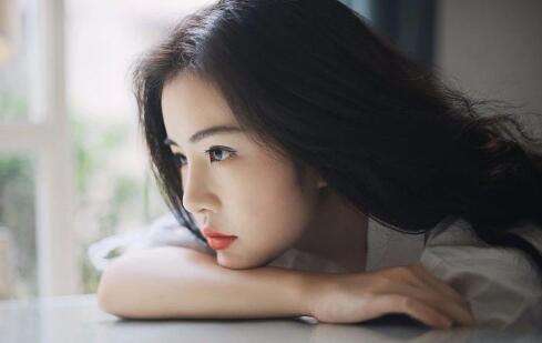 老婆把我拉黑了怎么挽回？教你挽回老婆