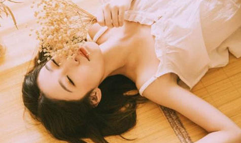 老婆把我拉黑了怎么挽回？教你挽回老婆