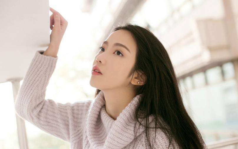 动手暴打了老婆，如何挽回老婆？