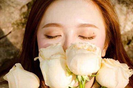 动手暴打了老婆，如何挽回老婆？