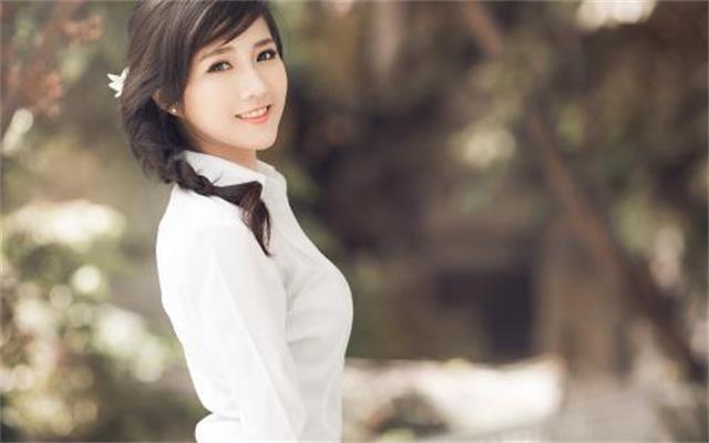 如何挽回粗线条女朋友？看看这些挽回女友的方法