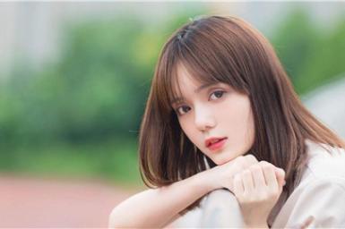老婆对我死心了我该怎么挽回（挽回老婆的小妙招）
