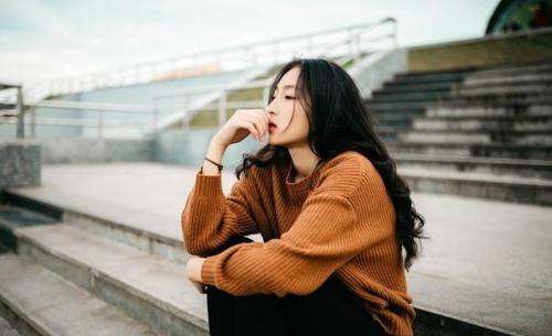 老婆对我死心了我该怎么挽回(挽回老婆的小妙招) 老婆对我死心了我该怎么挽回(挽回老婆的小妙招)