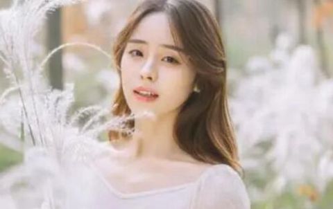 婚后女方出轨如何处理？（老婆出轨该怎么做）