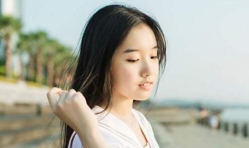 婚后女方出轨如何处理？（老婆出轨该怎么做）