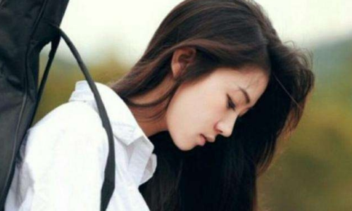 女方出轨后悔了怎么挽回家庭？（不妨试下这个方法）