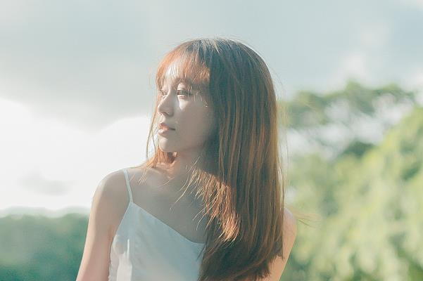如何挽回对我失望的男朋友（挽回男友要做的事情）
