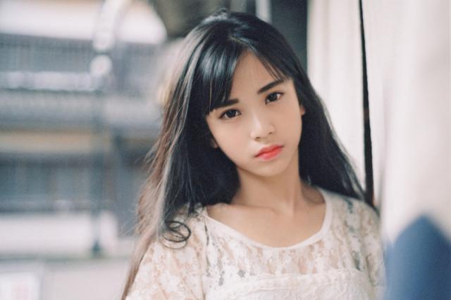 如何帮女儿挽回男朋友（可以这样去挽回）