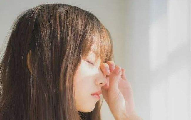 分手后女人越绝情越好挽回是真的吗？（经验告诉你）