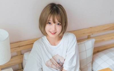 女朋友变冷淡了怎么挽回？（可能是这些原因）