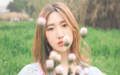 女朋友变冷淡了怎么挽回？（可能是这些原因）