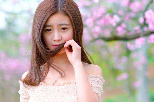 出轨老婆还有可能挽回吗？离婚的话财产怎么分？