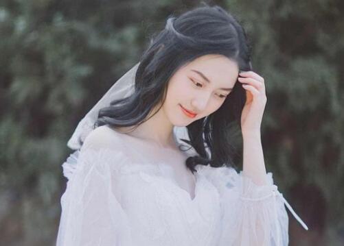 分手了没有互删好友能复合吗？有一定概率可以挽回
