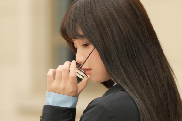 分手四个月还能复合吗？挽回并不难！