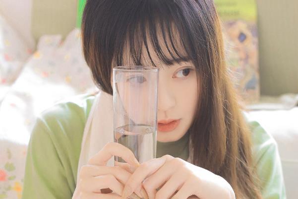 道歉挽回信女朋友一千字怎么写？可以这样写