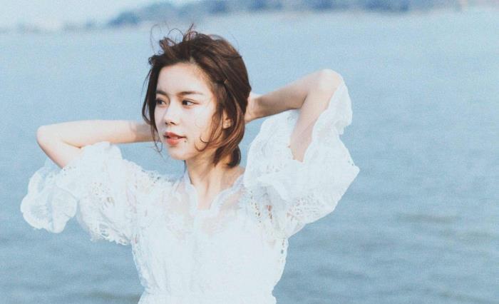 前男友有女朋友了怎么挽回？挽回感情的方法