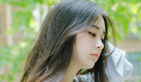 女朋友冷淡了怎么挽回？女朋友冷淡的挽回方法