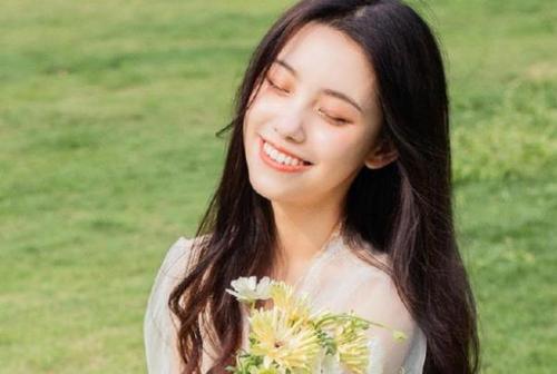 分手了怎么挽回她？分手挽回女朋友的方法