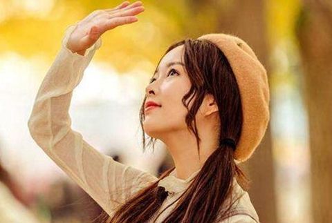 跟女朋友分手了想复合的话