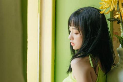 女生拉黑你怎么挽回？这样跟她重新联系